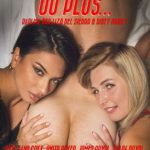 Menage a Trois Ou Plus (2024)