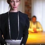 The Arrangement (2024) Crave