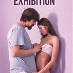 A Touch Of Exhibition (2024)