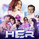 We Can Build Her (2024) Wicked