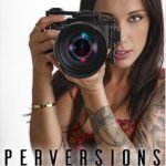 Perversions By Nikita Bellucci (2024)