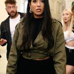 Ghosted: Episode 1 (2024) Digital Playground