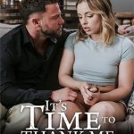 It's Time To Thank Me (2024) Pure Taboo