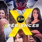 J&M Experiences (2019) Jacquie et Michel ELITE