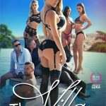 The Villa (2019) Jacquie et Michel ELITE