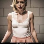 The Best of Forbidden Scenes 11 (2025)