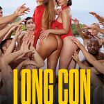 Long Con (2025) Vixen RUS