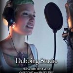 Dubbing Studio
