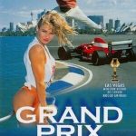 Grand Prix Australia