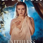 Faithless Blondes (2025) Deeper