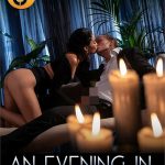 An Evening In (2025) Dane Jones