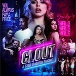 Clout (2025) Wicked