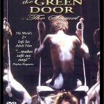Behind The Green Door: The Sequel (1986)