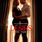 Desirs (2025) Marc Dorcel (RUS)