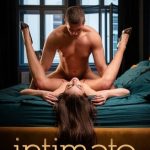 Intimate Connections 14 (2025) SexArt