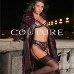Couture 4 (2025) Marc Dorcel