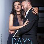 4 Days (2026) Nikita Bellucci