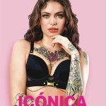 Iconic Clara Mia (2026) DORCEL