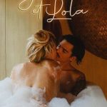James And Lola 9 (2026)