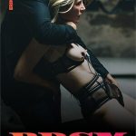 BDSM Compilation (2024) Erika Lust