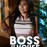 Boss Of The House (2025) Pure Taboo