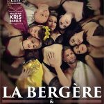 La Bergere & Les Ramoneurs (2019) Jacquie et Michel ELITE