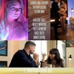 L’initiation de Whitney (2022) Marc Dorcel