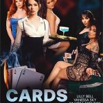 Cards On The Table (2024) Digital Playground