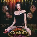 Casino Erotica (2015) Daring Media Group RUS