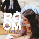 Room Service (2026) Spizoo