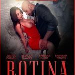 Rotina (2018) Brasileirinhas