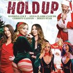 The Holdup (2025) Digital Playground