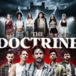 The Doctrine (2026) Pure Taboo RUS
