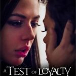 The Test Of Loyalty (2022) Pure Taboo