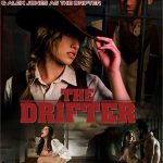 The Drifter (2026) Digital Playground