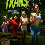 Transed (2026) Gender X Films